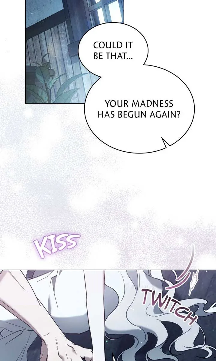 It Was Just a Contract Marriage Chapter 46 page 17