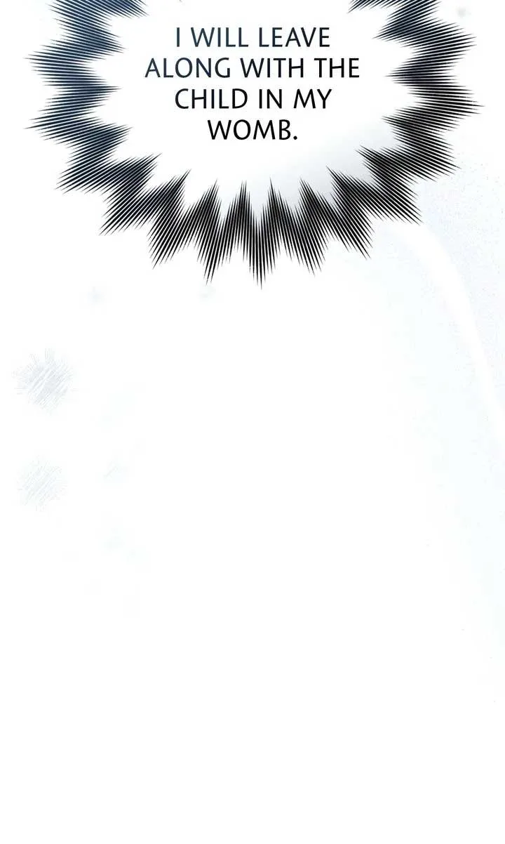 It Was Just a Contract Marriage Chapter 46 page 60