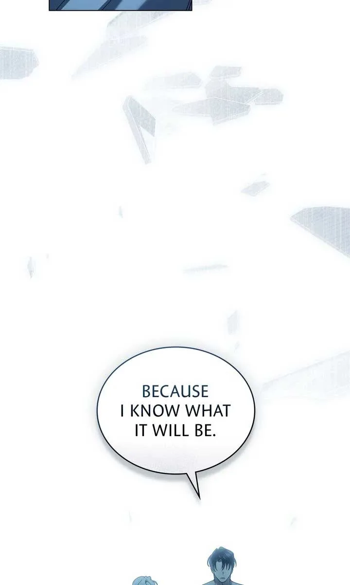 It Was Just a Contract Marriage Chapter 46 page 47