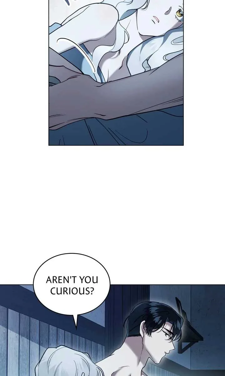 It Was Just a Contract Marriage Chapter 46 page 39