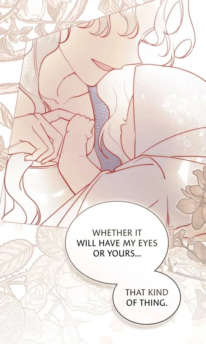 It Was Just a Contract Marriage Chapter 46 page 43