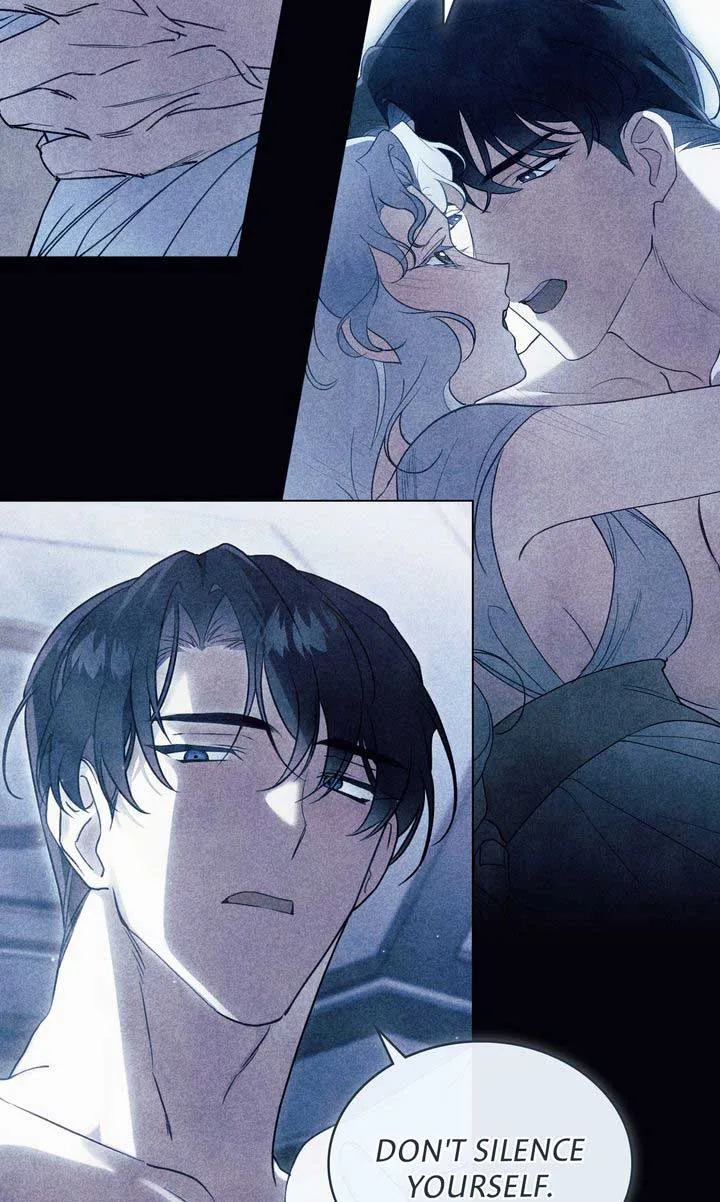 It Was Just a Contract Marriage Chapter 46 page 7
