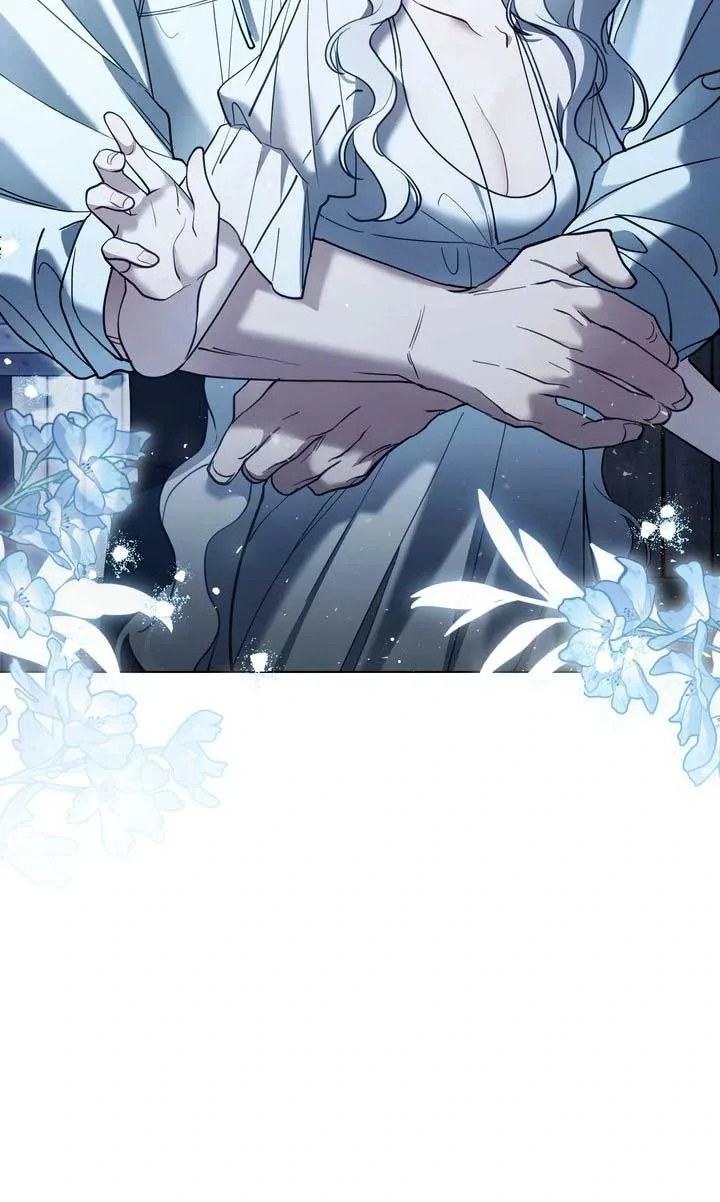 It Was Just a Contract Marriage Chapter 46 page 14