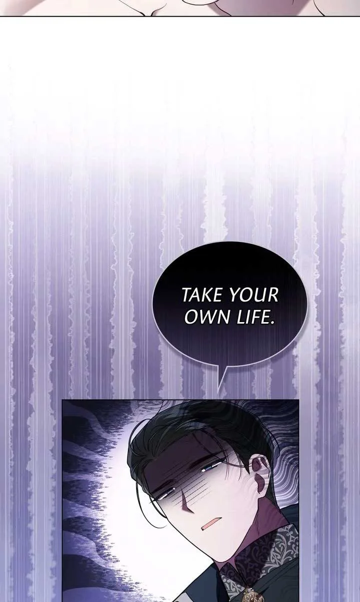 It Was Just a Contract Marriage Chapter 46 page 32