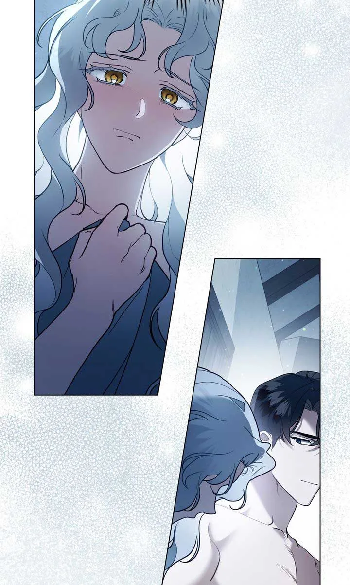 It Was Just a Contract Marriage Chapter 46 page 58
