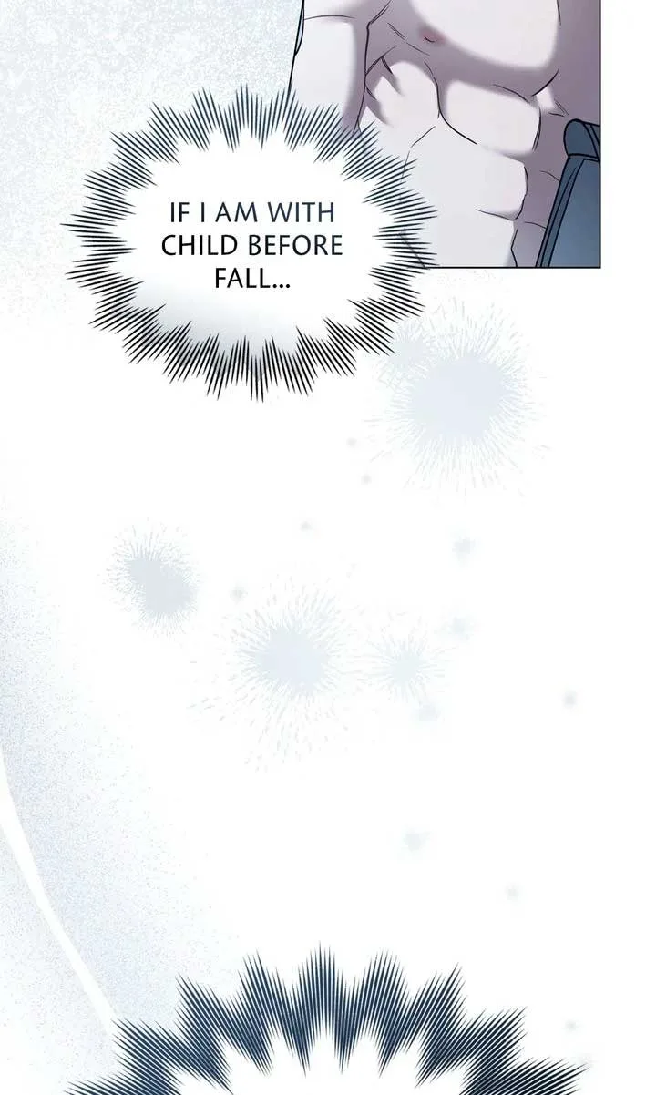 It Was Just a Contract Marriage Chapter 46 page 59