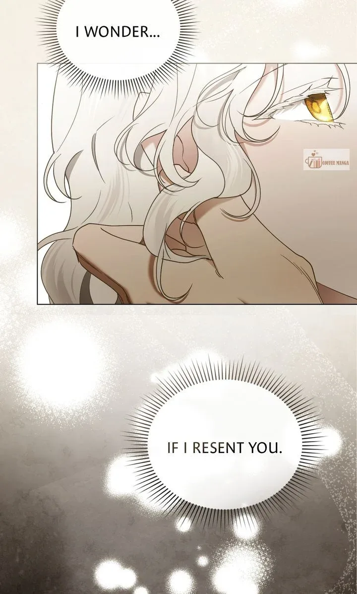 It Was Just a Contract Marriage Chapter 43 page 32