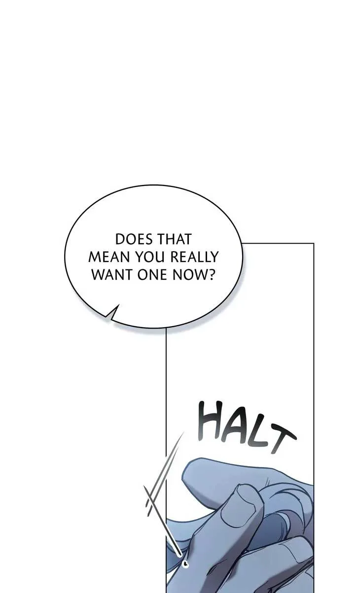 It Was Just a Contract Marriage Chapter 46 page 35