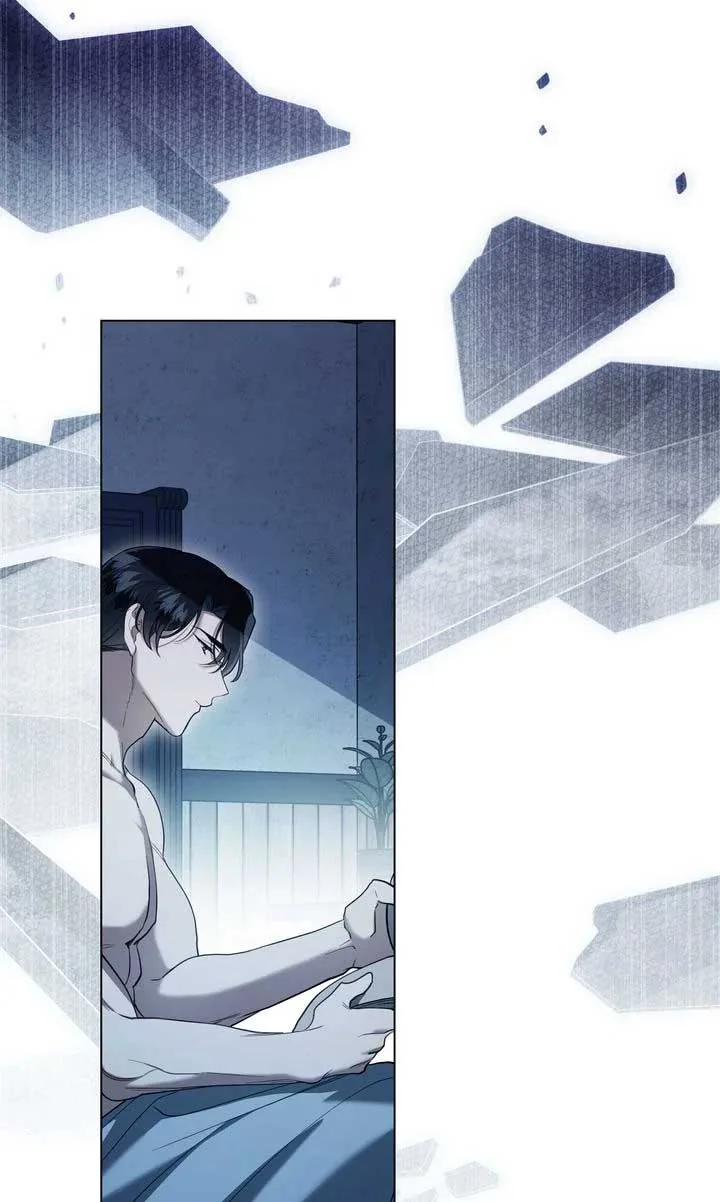 It Was Just a Contract Marriage Chapter 46 page 46