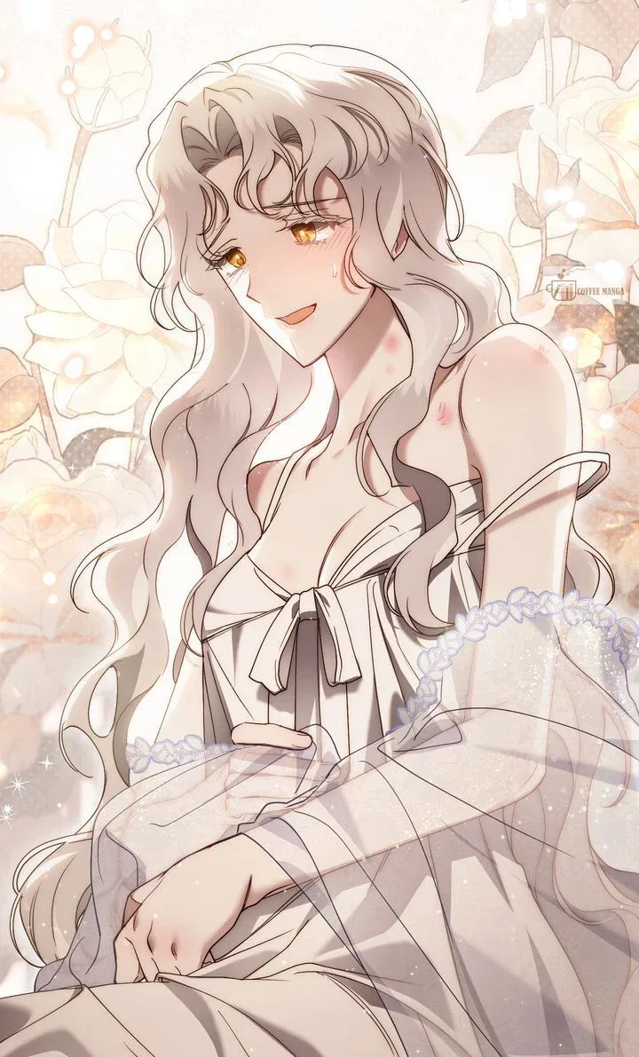It Was Just a Contract Marriage Chapter 44 page 6
