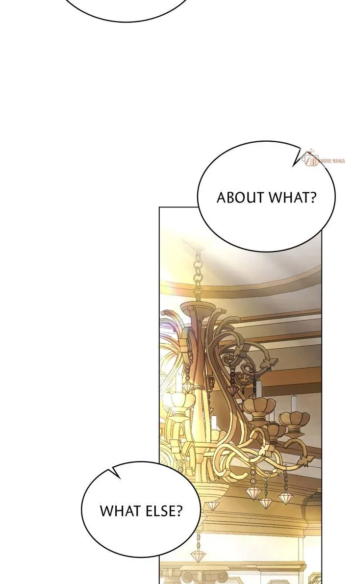 It Was Just a Contract Marriage Chapter 44 page 18