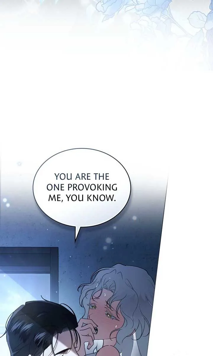 It Was Just a Contract Marriage Chapter 46 page 26