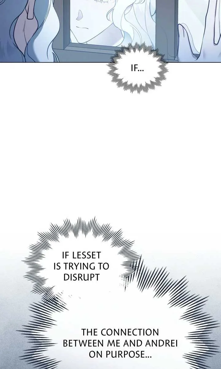 It Was Just a Contract Marriage Chapter 46 page 5