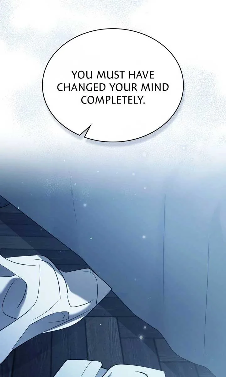 It Was Just a Contract Marriage Chapter 46 page 29