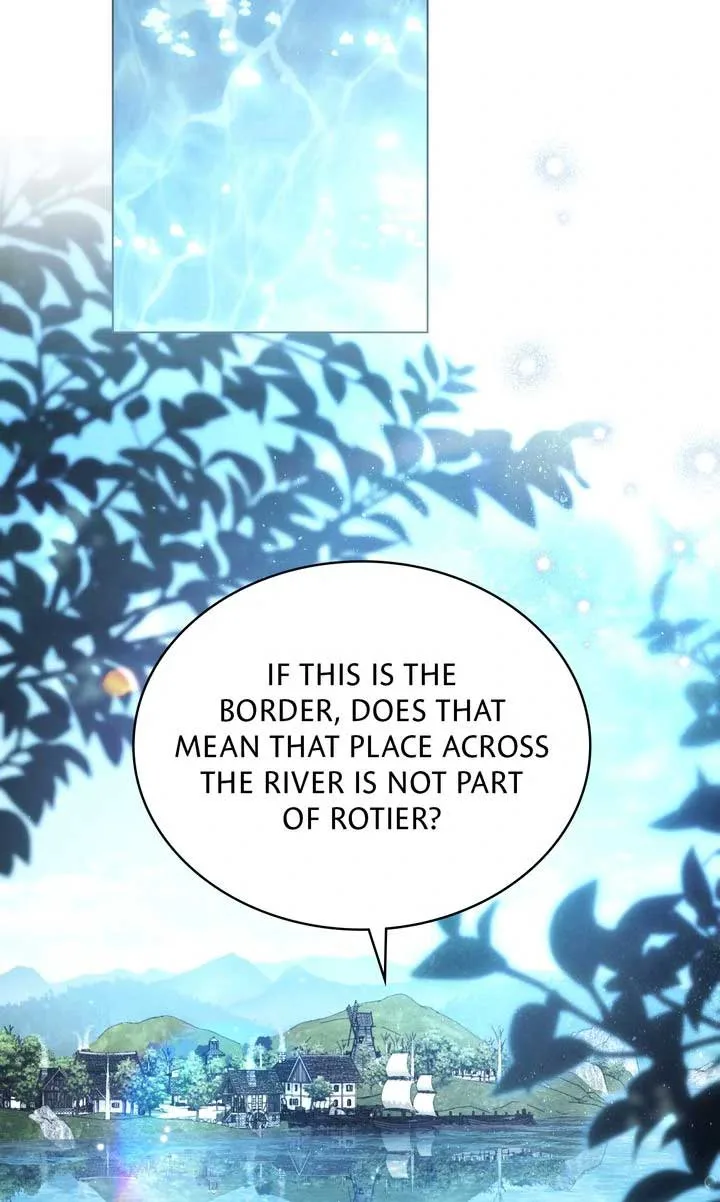 It Was Just a Contract Marriage Chapter 46 page 62