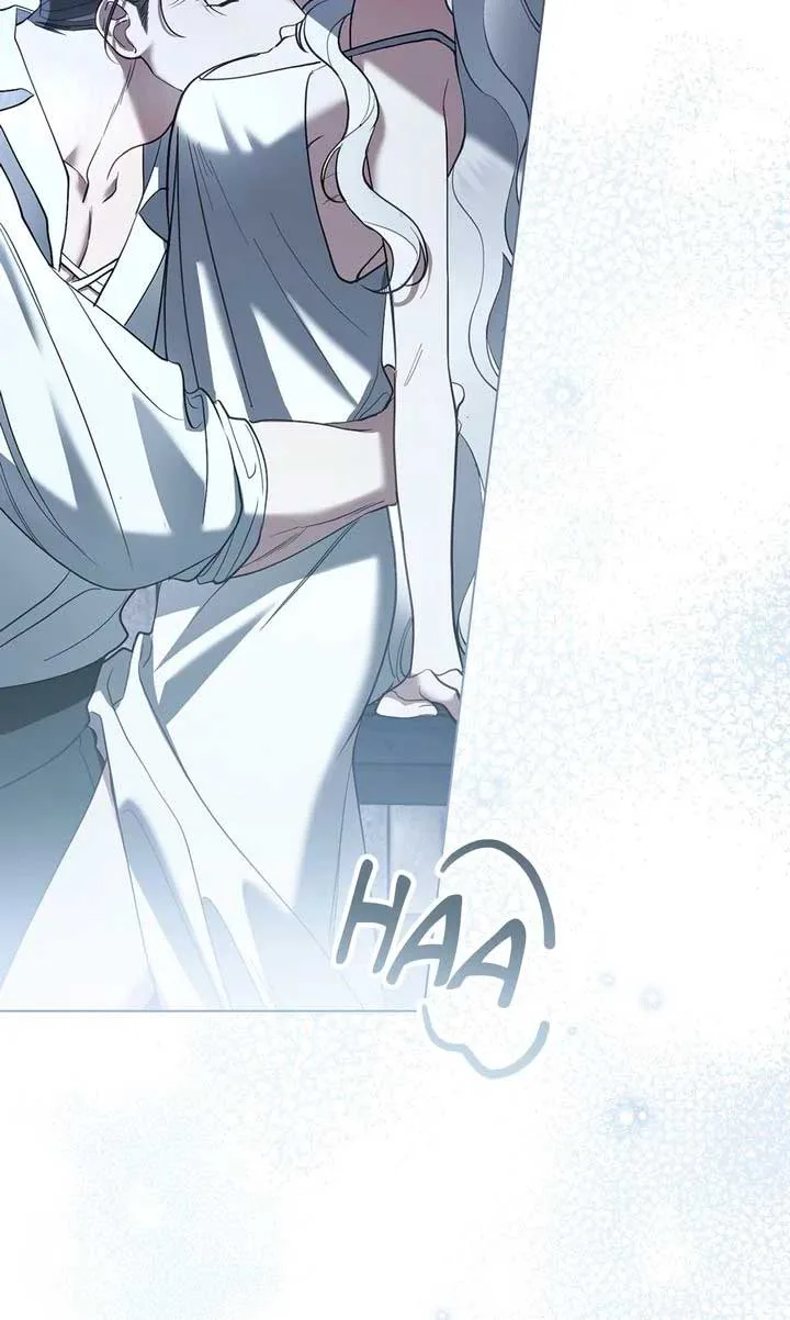 It Was Just a Contract Marriage Chapter 46 page 27