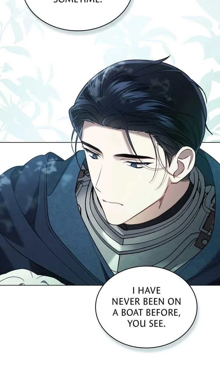 It Was Just a Contract Marriage Chapter 46 page 69
