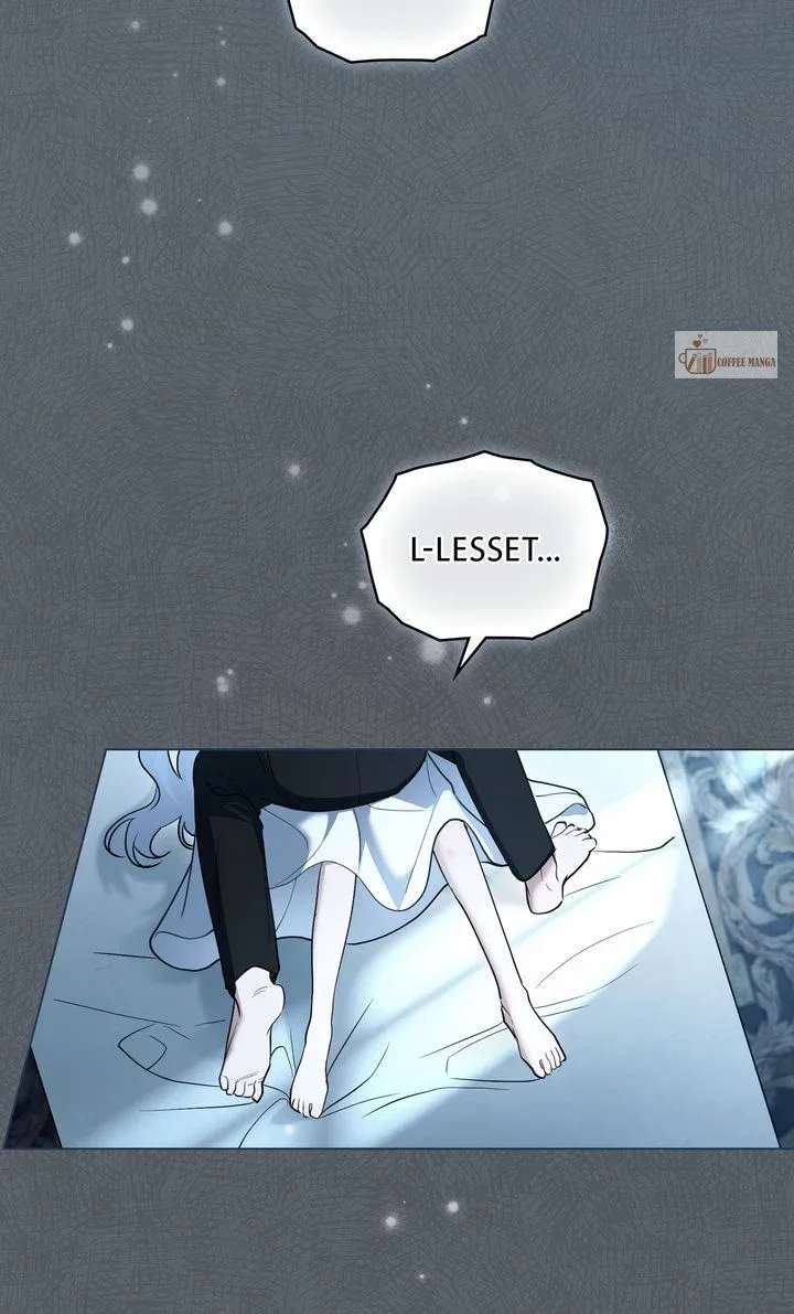 It Was Just a Contract Marriage Chapter 44 page 13