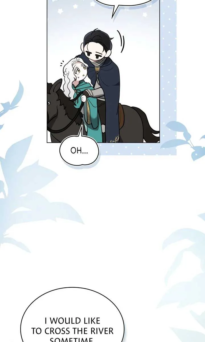 It Was Just a Contract Marriage Chapter 46 page 68