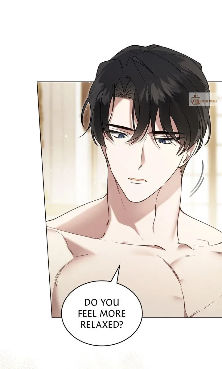 It Was Just a Contract Marriage Chapter 43 page 30
