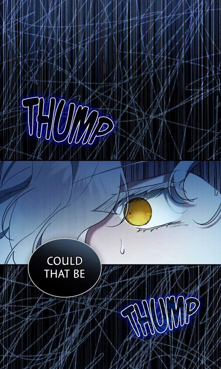 It Was Just a Contract Marriage Chapter 46 page 78
