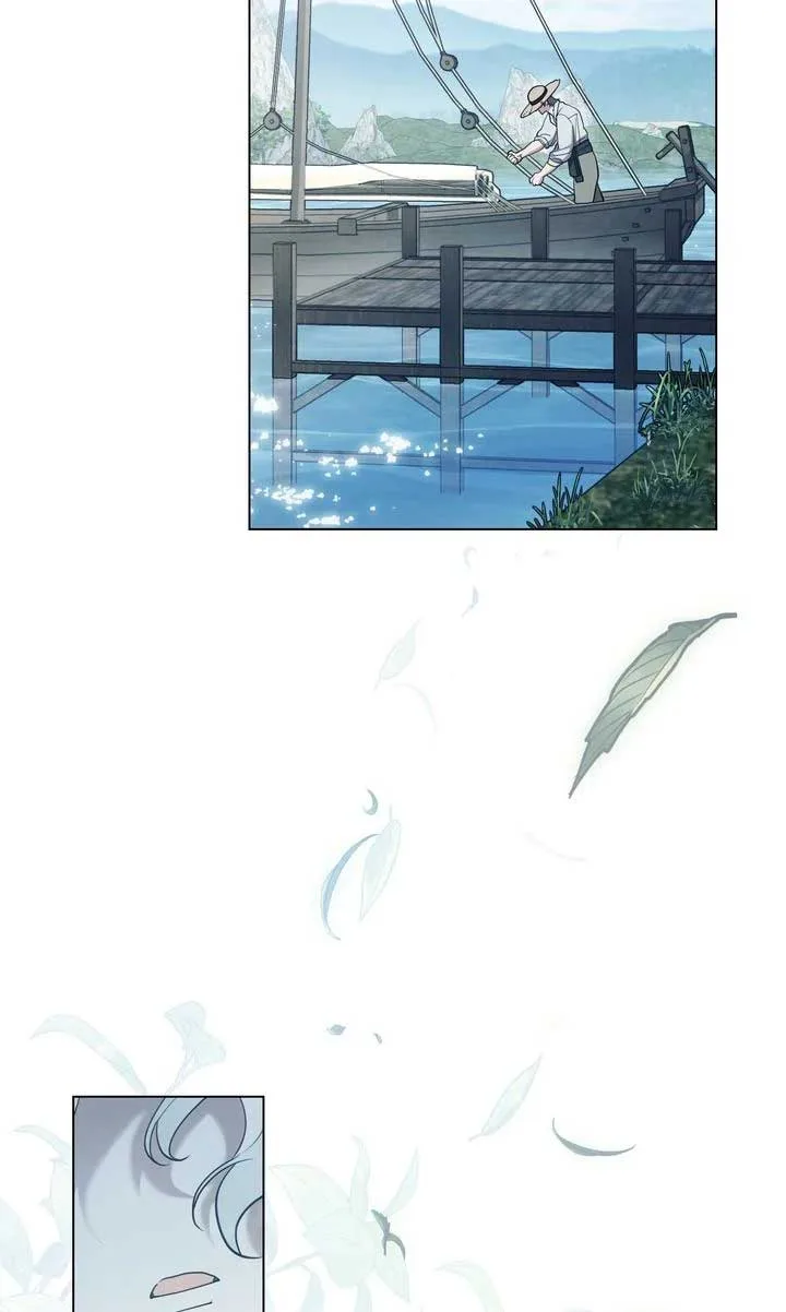 It Was Just a Contract Marriage Chapter 46 page 72