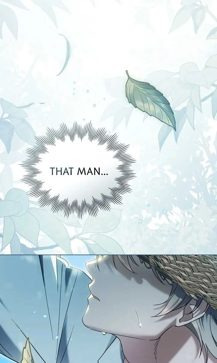 It Was Just a Contract Marriage Chapter 46 page 74