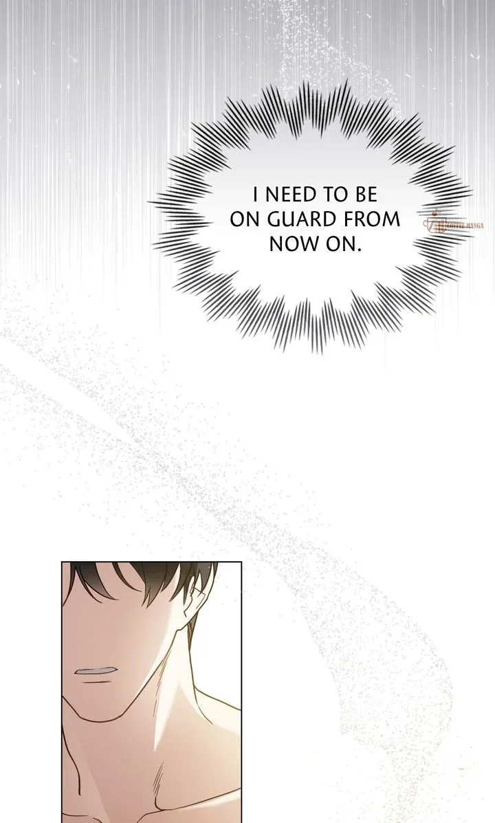It Was Just a Contract Marriage Chapter 43 page 39