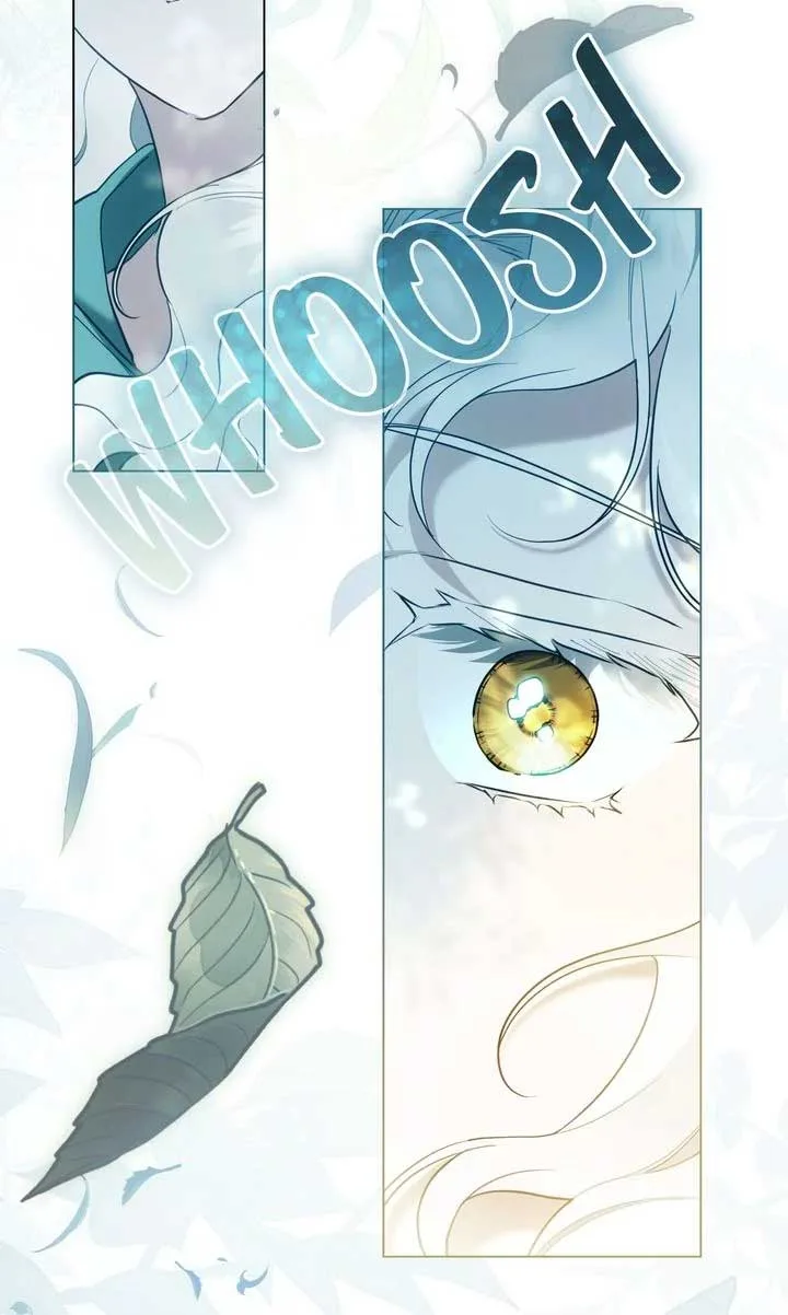 It Was Just a Contract Marriage Chapter 46 page 73