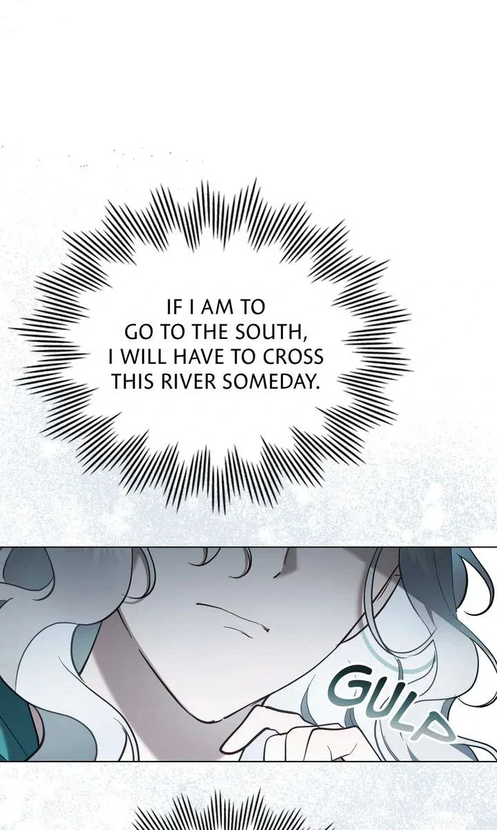 It Was Just a Contract Marriage Chapter 46 page 66
