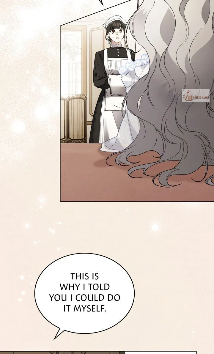 It Was Just a Contract Marriage Chapter 44 page 4