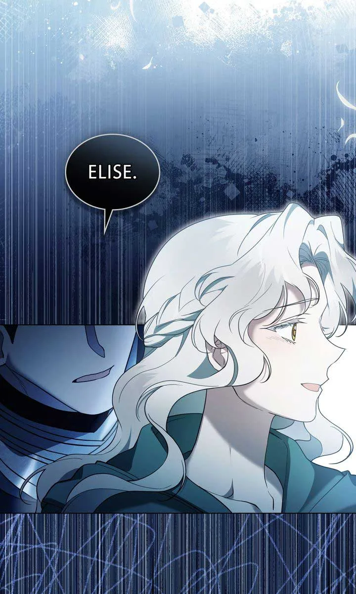 It Was Just a Contract Marriage Chapter 46 page 77