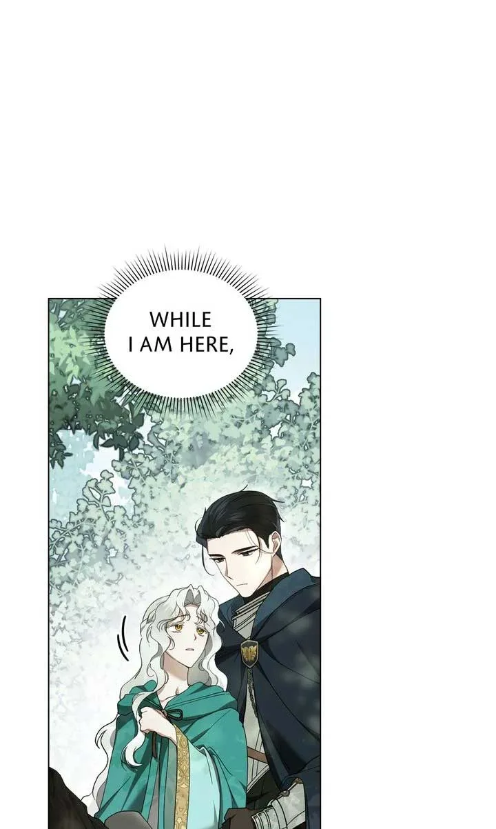 It Was Just a Contract Marriage Chapter 46 page 70