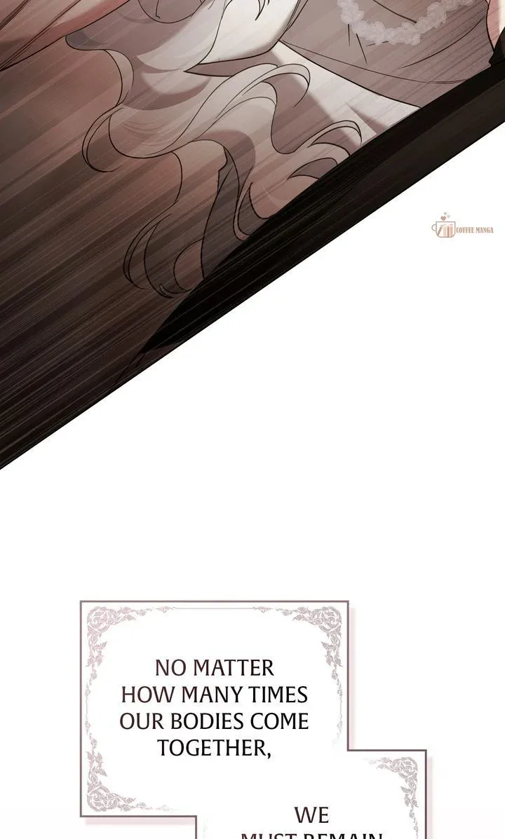 It Was Just a Contract Marriage Chapter 43 page 49