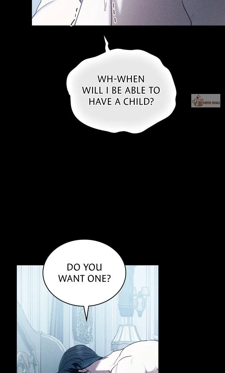 It Was Just a Contract Marriage Chapter 44 page 28