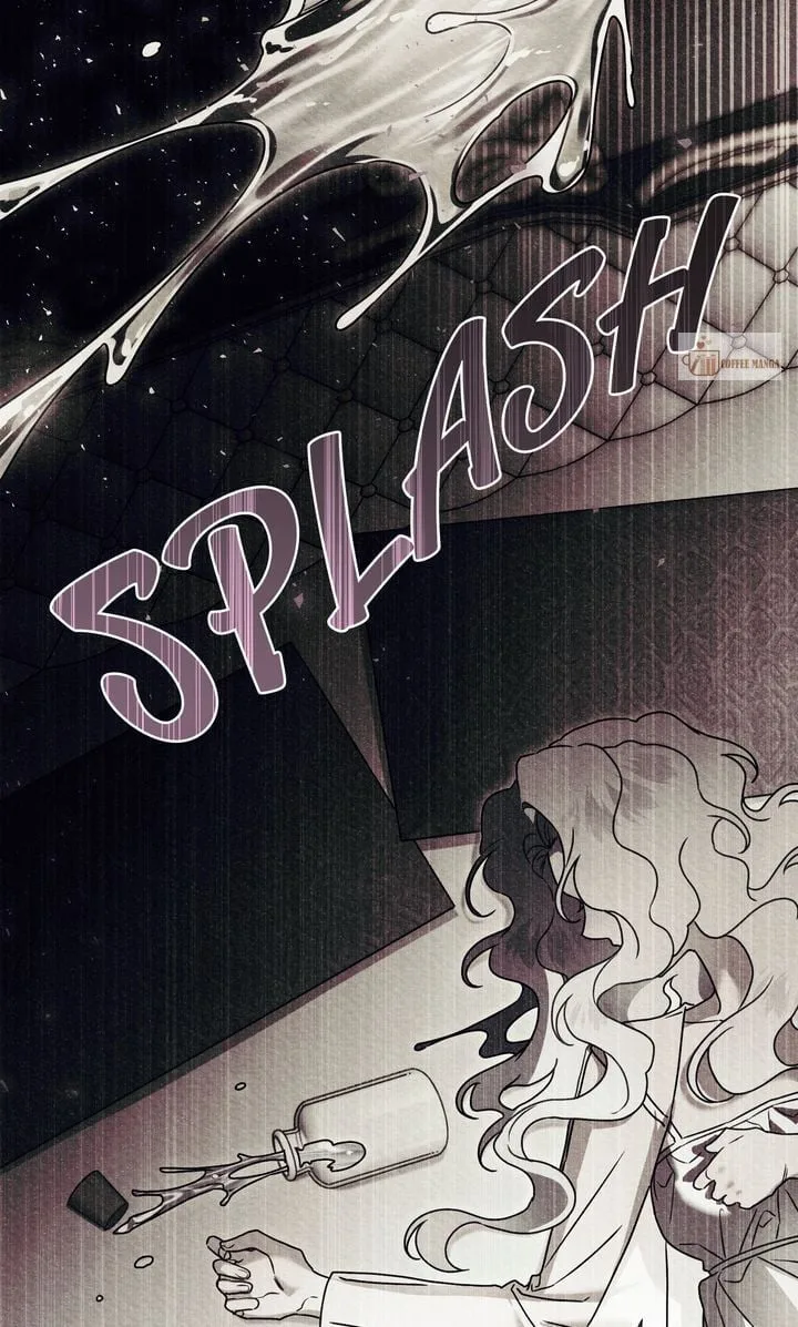 It Was Just a Contract Marriage Chapter 43 page 26