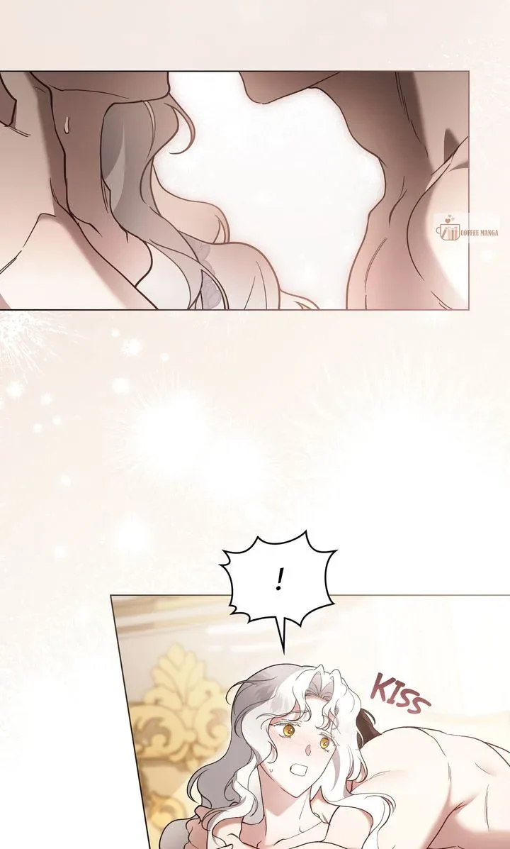 It Was Just a Contract Marriage Chapter 43 page 45