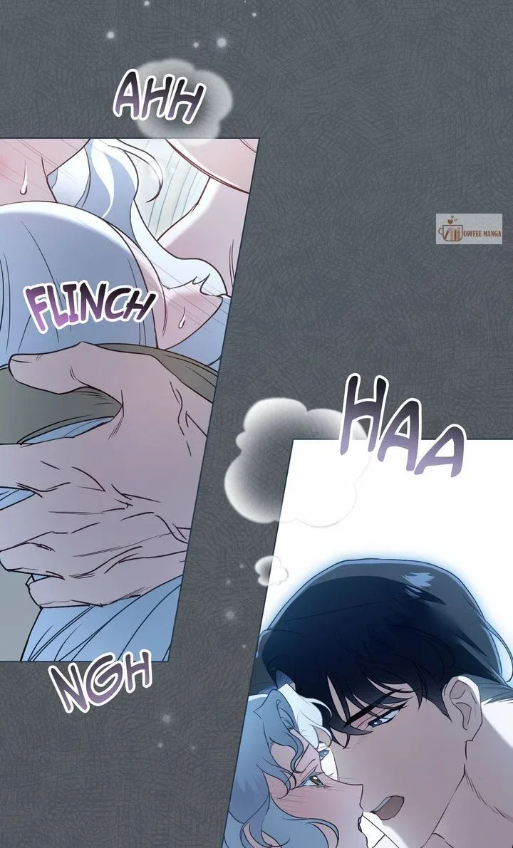 It Was Just a Contract Marriage Chapter 44 page 14