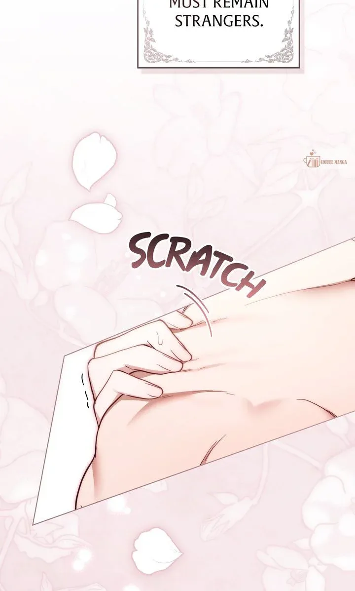 It Was Just a Contract Marriage Chapter 43 page 50