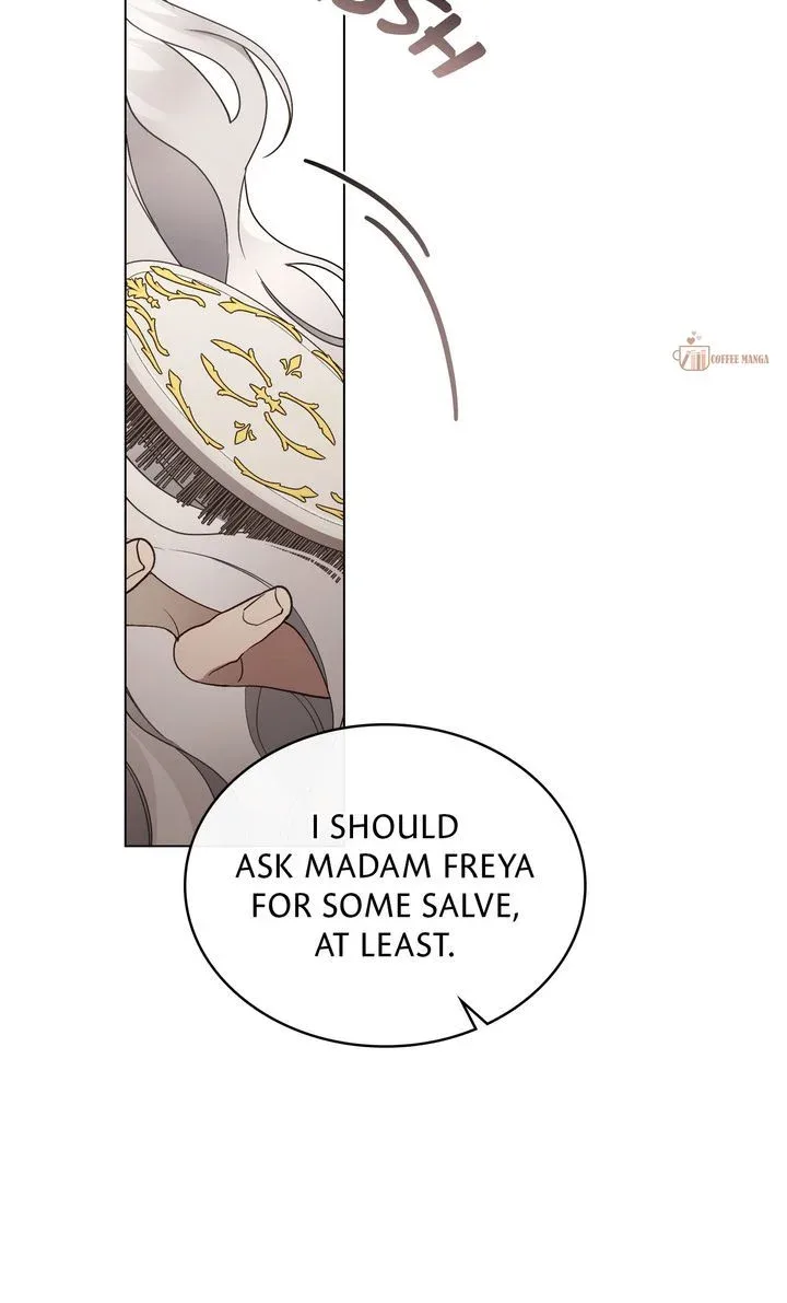 It Was Just a Contract Marriage Chapter 44 page 9