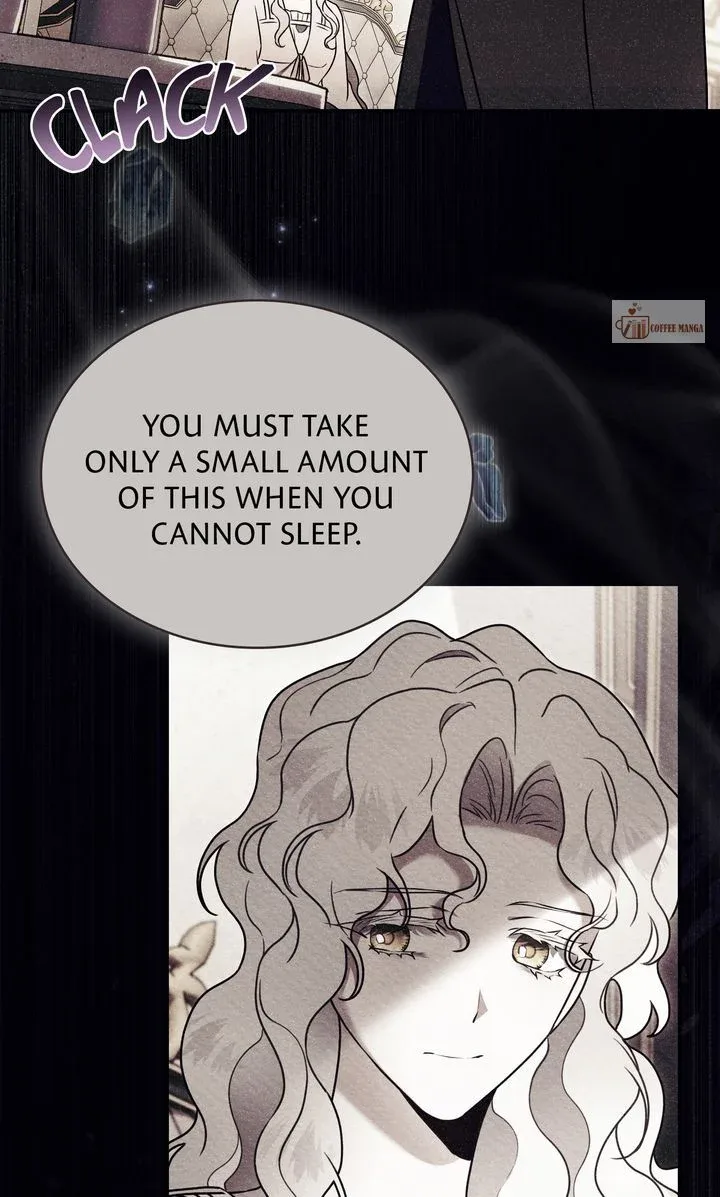 It Was Just a Contract Marriage Chapter 43 page 23