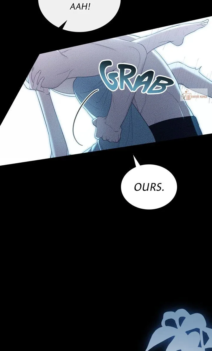 It Was Just a Contract Marriage Chapter 44 page 32