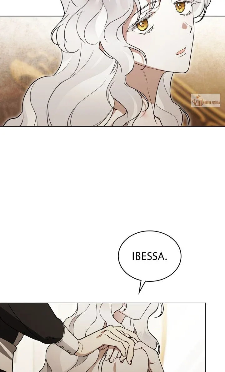 It Was Just a Contract Marriage Chapter 44 page 20