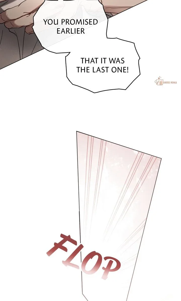 It Was Just a Contract Marriage Chapter 43 page 47