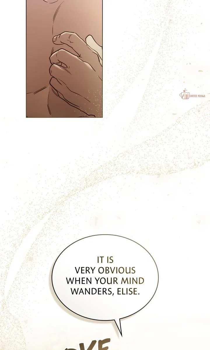 It Was Just a Contract Marriage Chapter 43 page 40