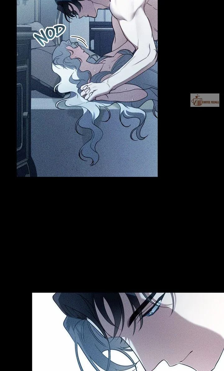 It Was Just a Contract Marriage Chapter 44 page 29