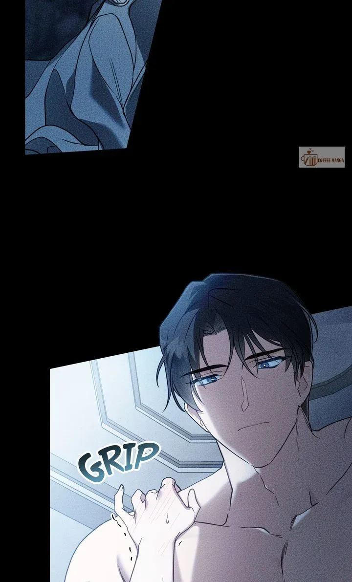 It Was Just a Contract Marriage Chapter 44 page 27