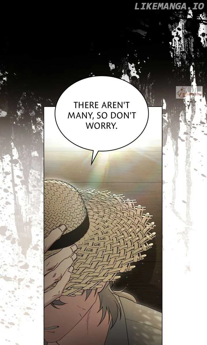 It Was Just a Contract Marriage Chapter 47 page 66