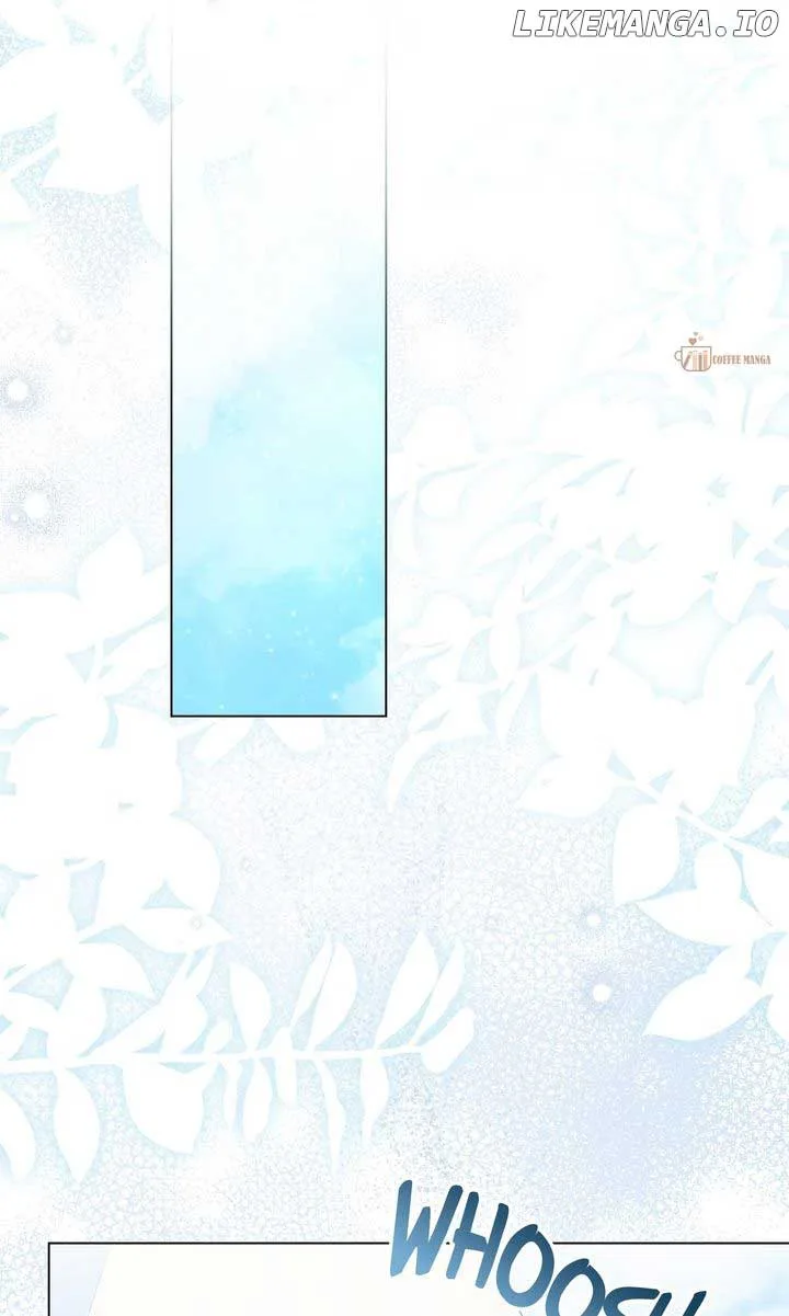 It Was Just a Contract Marriage Chapter 47 page 30