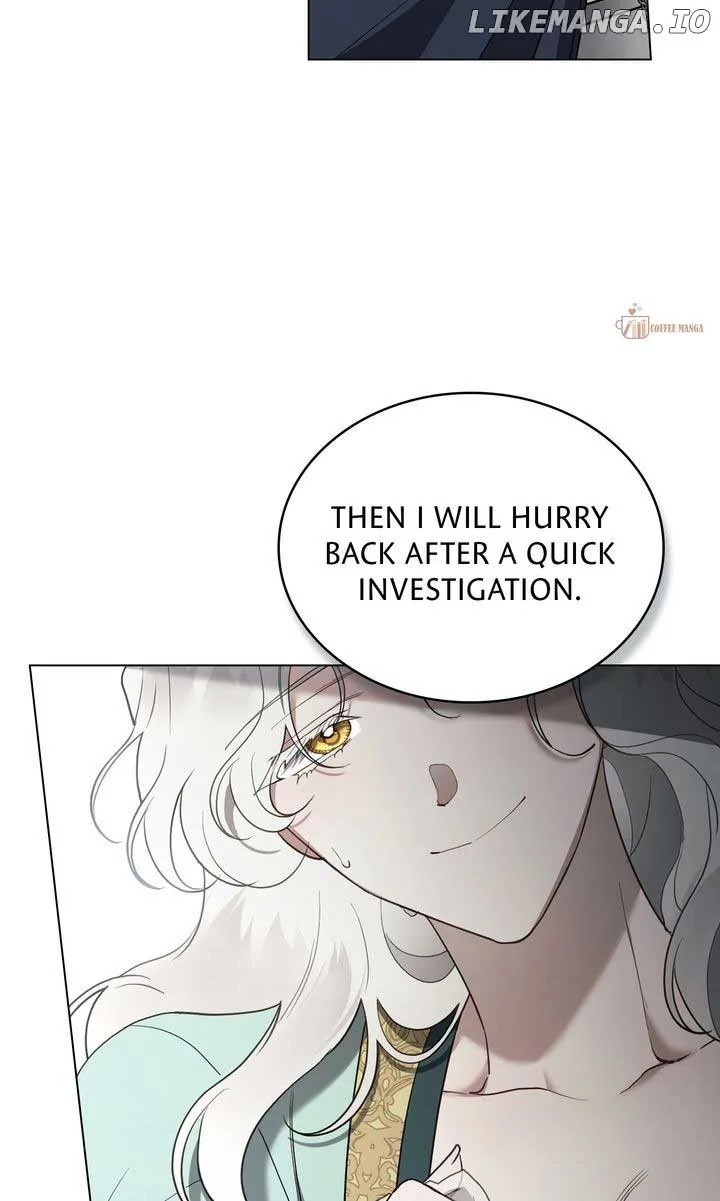 It Was Just a Contract Marriage Chapter 47 page 26